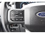 2022 Ford F-150 SuperCrew Cab 4WD Pickup for sale #SFA91819A - photo 17