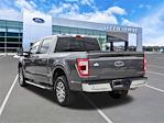 2022 Ford F-150 SuperCrew Cab 4WD Pickup for sale #SFA91819A - photo 2