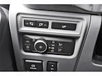 2022 Ford F-150 SuperCrew Cab 4WD Pickup for sale #SFA91819A - photo 20