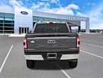 2022 Ford F-150 SuperCrew Cab 4WD Pickup for sale #SFA91819A - photo 3