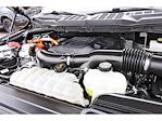 2022 Ford F-150 SuperCrew Cab 4WD Pickup for sale #SFA91819A - photo 30