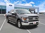 2022 Ford F-150 SuperCrew Cab 4WD Pickup for sale #SFA91819A - photo 6