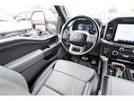 2022 Ford F-150 SuperCrew Cab 4WD Pickup for sale #SFA91819A - photo 7