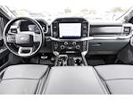 2022 Ford F-150 SuperCrew Cab 4WD Pickup for sale #SFA91819A - photo 8