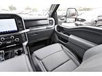 2022 Ford F-150 SuperCrew Cab 4WD Pickup for sale #SFA91819A - photo 9