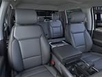 2025 Ford F-150 SuperCrew Cab 4x4 Pickup for sale #SFA92140 - photo 10