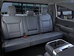 2025 Ford F-150 SuperCrew Cab 4x4 Pickup for sale #SFA92140 - photo 11