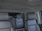 2025 Ford F-150 SuperCrew Cab 4x4 Pickup for sale #SFA92140 - photo 22