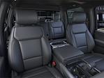 2025 Ford F-150 SuperCrew Cab 4x4 Pickup for sale #SFA92152 - photo 10