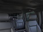 2025 Ford F-150 SuperCrew Cab 4x4 Pickup for sale #SFA92152 - photo 22