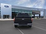 2025 Ford F-150 SuperCrew Cab 4x4 Pickup for sale #SFA92152 - photo 5
