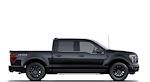 2025 Ford F-150 SuperCrew Cab 4x4 Pickup for sale #SFA93412 - photo 5