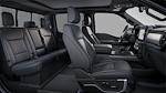 2025 Ford F-150 SuperCrew Cab 4x4 Pickup for sale #SFA93412 - photo 6