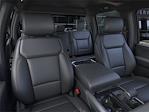 2025 Ford F-150 SuperCrew Cab 4x4 Pickup for sale #SFA97102 - photo 10