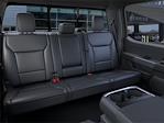 2025 Ford F-150 SuperCrew Cab 4x4 Pickup for sale #SFA97102 - photo 11