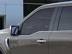 2025 Ford F-150 SuperCrew Cab 4x4 Pickup for sale #SFA97102 - photo 20