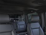 2025 Ford F-150 SuperCrew Cab 4x4 Pickup for sale #SFA97102 - photo 22