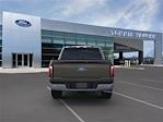 2025 Ford F-150 SuperCrew Cab 4x4 Pickup for sale #SFA97102 - photo 5