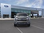 2025 Ford F-150 SuperCrew Cab 4x4 Pickup for sale #SFA97102 - photo 6