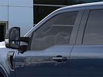 2025 Ford F-150 SuperCrew Cab 4WD Pickup for sale #SFA99839 - photo 20