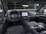 2025 Ford F-150 SuperCrew Cab 4WD Pickup for sale #SFA99839 - photo 9