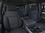 2025 Ford F-150 SuperCrew Cab 4WD Pickup for sale #SFA99896 - photo 10