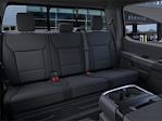 2025 Ford F-150 SuperCrew Cab 4WD Pickup for sale #SFA99896 - photo 11