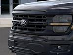 2025 Ford F-150 SuperCrew Cab 4WD Pickup for sale #SFA99896 - photo 17