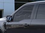 2025 Ford F-150 SuperCrew Cab 4WD Pickup for sale #SFA99896 - photo 20