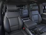 2025 Ford F-150 SuperCrew Cab 4x4 Pickup for sale #SFB00700 - photo 10