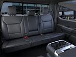 2025 Ford F-150 SuperCrew Cab 4x4 Pickup for sale #SFB00700 - photo 11