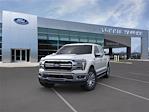 2025 Ford F-150 SuperCrew Cab 4x4 Pickup for sale #SFB00700 - photo 3