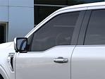 2025 Ford F-150 SuperCrew Cab 4x4 Pickup for sale #SFB00700 - photo 20