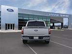 2025 Ford F-150 SuperCrew Cab 4x4 Pickup for sale #SFB00700 - photo 5