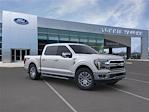 2025 Ford F-150 SuperCrew Cab 4x4 Pickup for sale #SFB00700 - photo 7