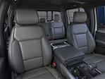 2025 Ford F-150 SuperCrew Cab 4x4 Pickup for sale #SFB01442 - photo 10
