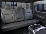 2025 Ford F-150 SuperCrew Cab 4x4 Pickup for sale #SFB01442 - photo 11