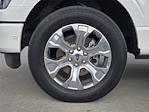 2021 Ford F-150 SuperCrew Cab 4x4 Pickup for sale #SFB01781A - photo 10