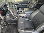 2021 Ford F-150 SuperCrew Cab 4x4 Pickup for sale #SFB01781A - photo 12