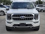 2021 Ford F-150 SuperCrew Cab 4x4 Pickup for sale #SFB01781A - photo 3