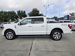 2021 Ford F-150 SuperCrew Cab 4x4 Pickup for sale #SFB01781A - photo 5