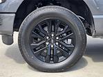 2025 Ford F-150 SuperCrew Cab 4WD Pickup for sale #SFB02939A - photo 10