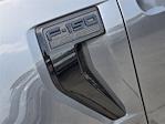 2025 Ford F-150 SuperCrew Cab 4WD Pickup for sale #SFB02939A - photo 11