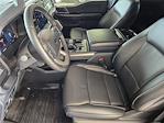 2025 Ford F-150 SuperCrew Cab 4WD Pickup for sale #SFB02939A - photo 12