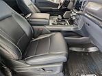 2025 Ford F-150 SuperCrew Cab 4WD Pickup for sale #SFB02939A - photo 13