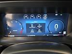 2025 Ford F-150 SuperCrew Cab 4WD Pickup for sale #SFB02939A - photo 14