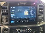 2025 Ford F-150 SuperCrew Cab 4WD Pickup for sale #SFB02939A - photo 15