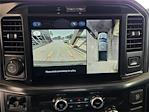 2025 Ford F-150 SuperCrew Cab 4WD Pickup for sale #SFB02939A - photo 16