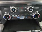 2025 Ford F-150 SuperCrew Cab 4WD Pickup for sale #SFB02939A - photo 17