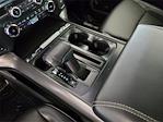 2025 Ford F-150 SuperCrew Cab 4WD Pickup for sale #SFB02939A - photo 18